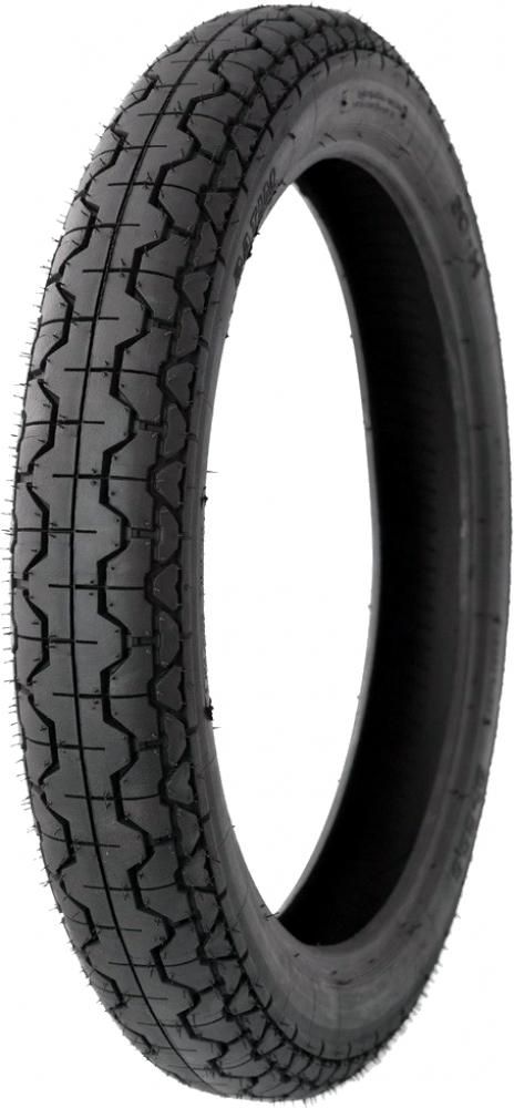 Mitas H-06 2.75/100 R19 43P