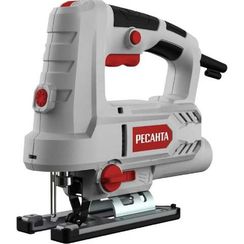 Лобзик электрический Л-100/850 Ресанта