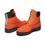 Сапоги Timberland 6 Inch, A2F7M845
