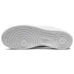 Кроссовки Nike, CZ8065-100