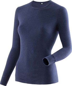 Термобелье-рубашка женская LAPLANDIC L21-1991S