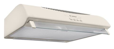 Вытяжка Гефест ВО 2501 К54