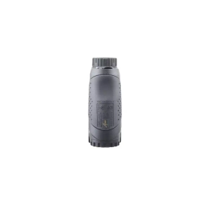 Дальномер лазерный Vector Optics Paragon 6x21 Gen.II BDC (SCRF-S20)