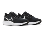 Кроссовки Nike Air Zoom Pegasus 39 (Женская размерная сетка)