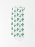 CONTE FANTASY 70 Носки женские