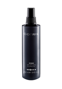 Солевой спрей для вьющихся волос OCEAN COTRIL, 250ml