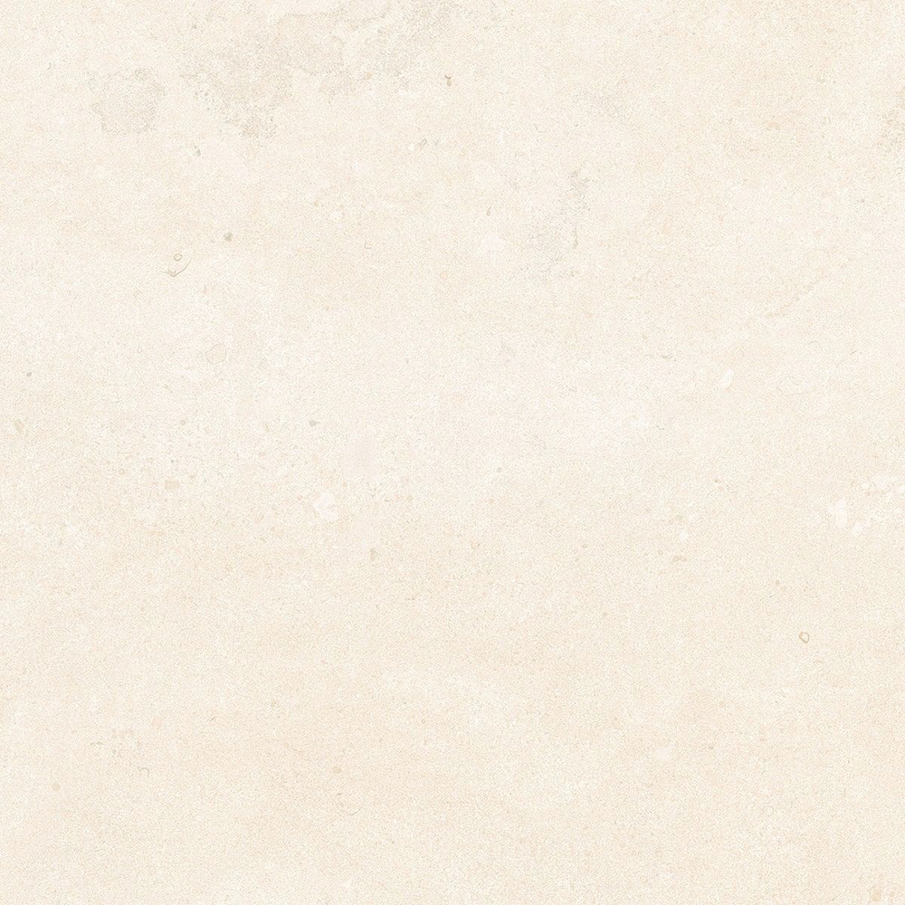 Плитка керамогранит Вилла Альба Кросс Белый легкое лаппатирование