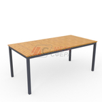 Стол Медиум