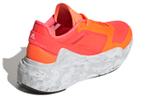 Кроссовки Stella Mccartney X Adidas Earthlight Mesh (Женская размерная сетка)