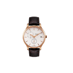 Часы TISSOT 30 42mm T063.639.36.037.00, T063.639.36.037.00