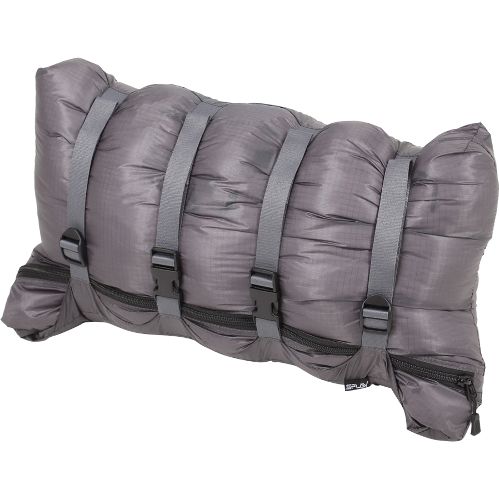 Мешок компрессионный Сплав мод.2 20х45 Si
