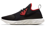 Кроссовки Nike Lunarcharge Essential
