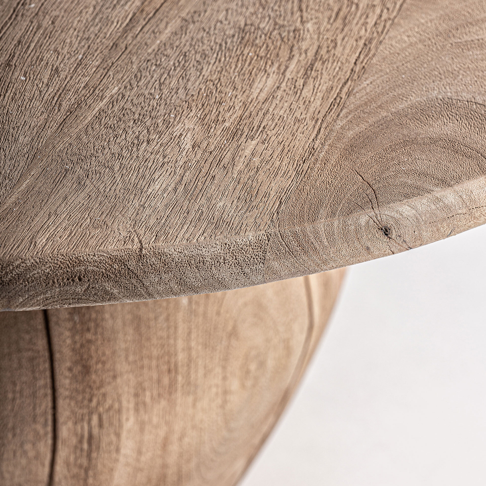 Журнальный столик JACQUARD 35794