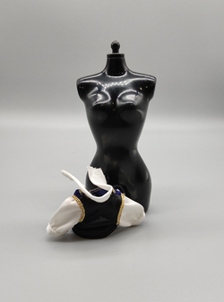 Одежда для куклы Барби - Келли винтаж 1301