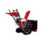 Снегоуборщик бензиновый с двигателем Honda гусеничный HND ST 71 XST ST71XST