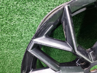 Диск Комплект дисков R20 Changan Uni-T (2020-н.в.)