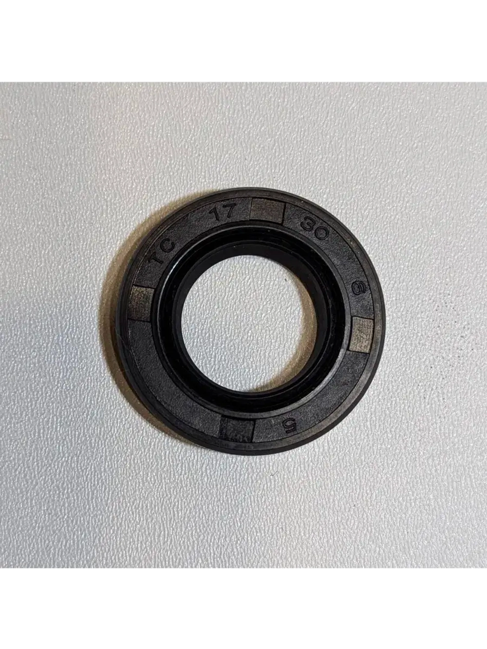 Набор сальников 139QMB 50/80см3