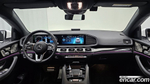 Mercedes-Benz GLE-Class W167 GLE400d 4MATIC Coupe (09.2023)