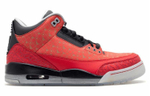 Кроссовки Jordan Air Jordan 3 Retro Doernbecher 2013