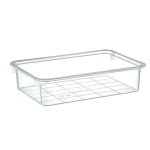 Лоток 2,10л (уп 48шт)