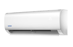 Cплит система General Climate GC-R09HR/GU-R09H