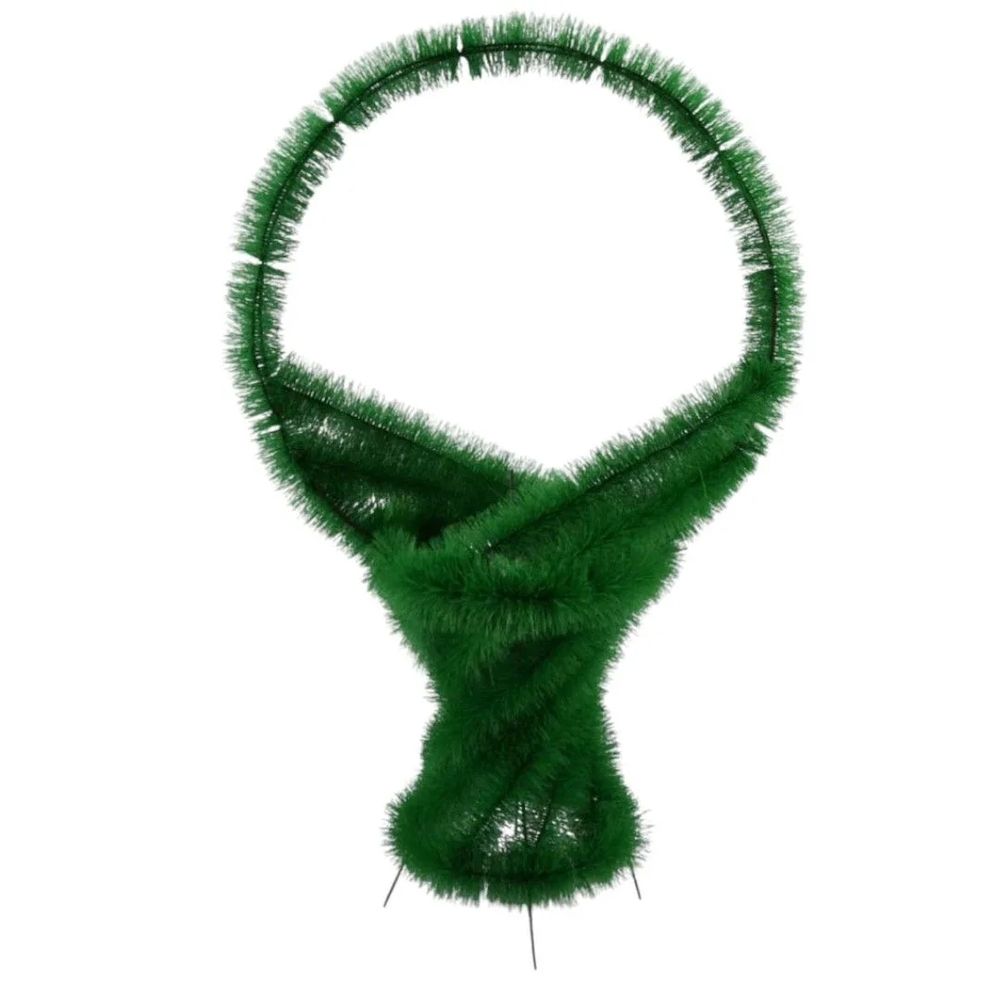 Фон корзины "117"