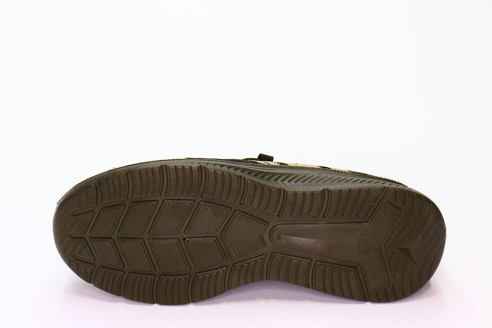 Кеды (36-41)р. / шт. / B5/2