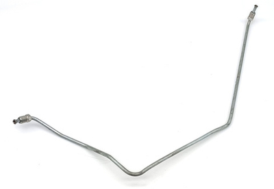 Крепление на шину 5 кабеля 1.5-35кв.мм 50шт ABB STJZK 81 P50 ZK81p50