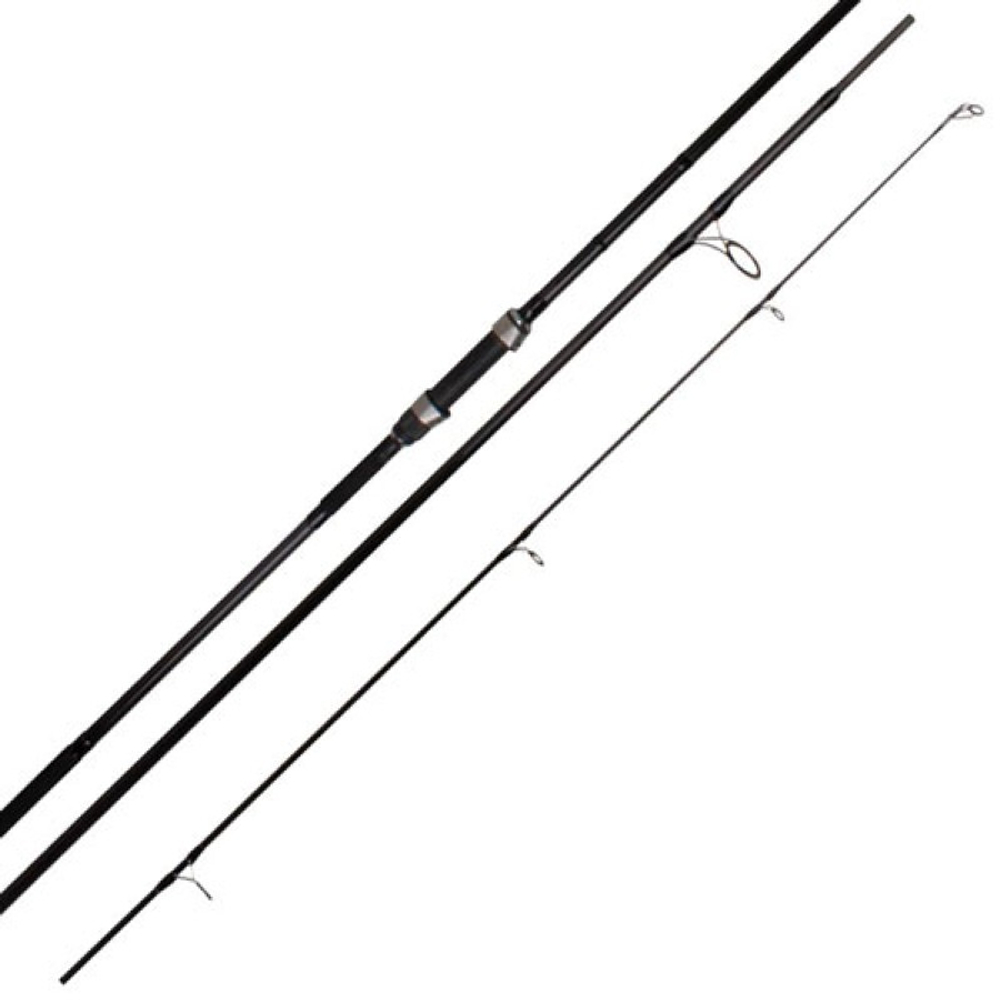 Удилище Okuma Epix V2 Carp 13'0" 390cm 3.5Ibs 3sec