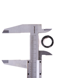 Кольцо пластиковое (Supporter №25, №29) TMHPC-4500C, TMHPC-7500C