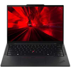 Ноутбук Lenovo ThinkPad T14s Gen 5 21LTS2JY00