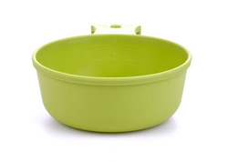 МИСКА WILDO KASA BOWL