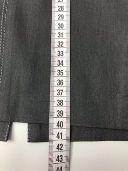 Юбка BRAVO 46 размер, новая