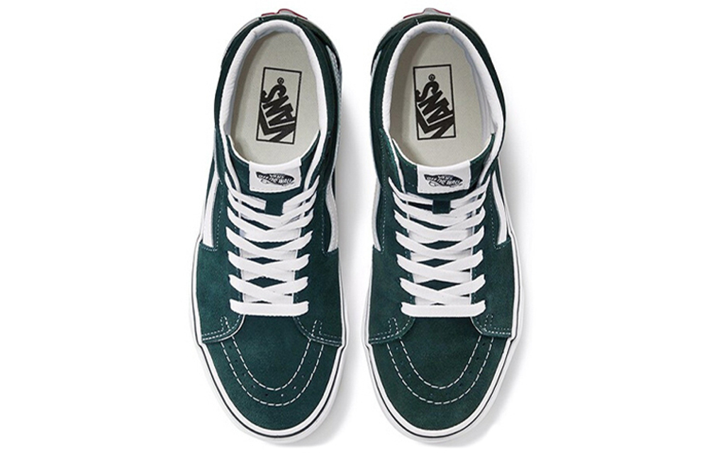 Vans Sk8