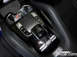 Mercedes-Benz GLS-Class X167 Maybach GLS600 4MATIC (05.2023)
