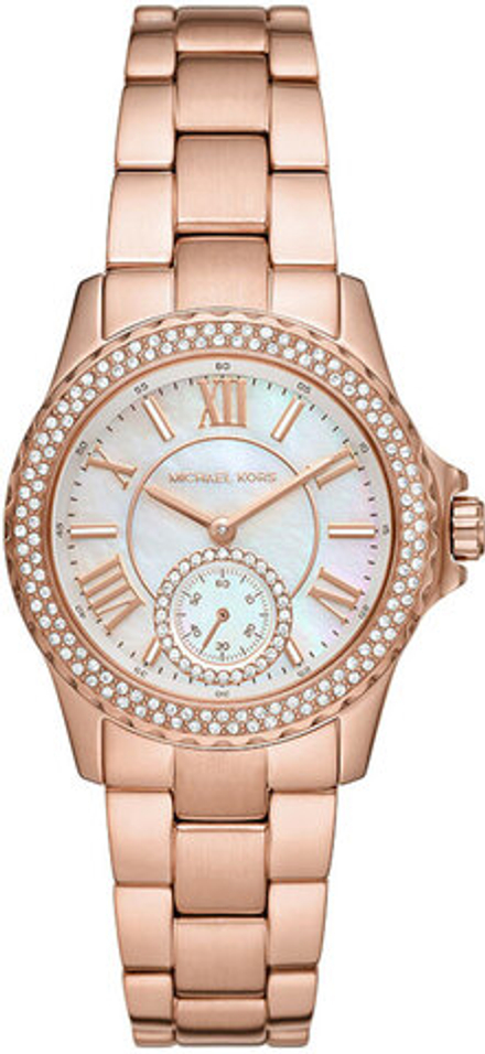 Женские наручные часы Michael Kors MK7364
