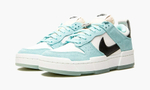 Dunk Low WMNS "Disrupt Copa"