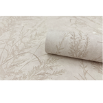 Erismann 60997-02 Fiorel