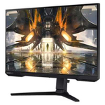 Монитор Samsung Odyssey G5 S27AG502NI