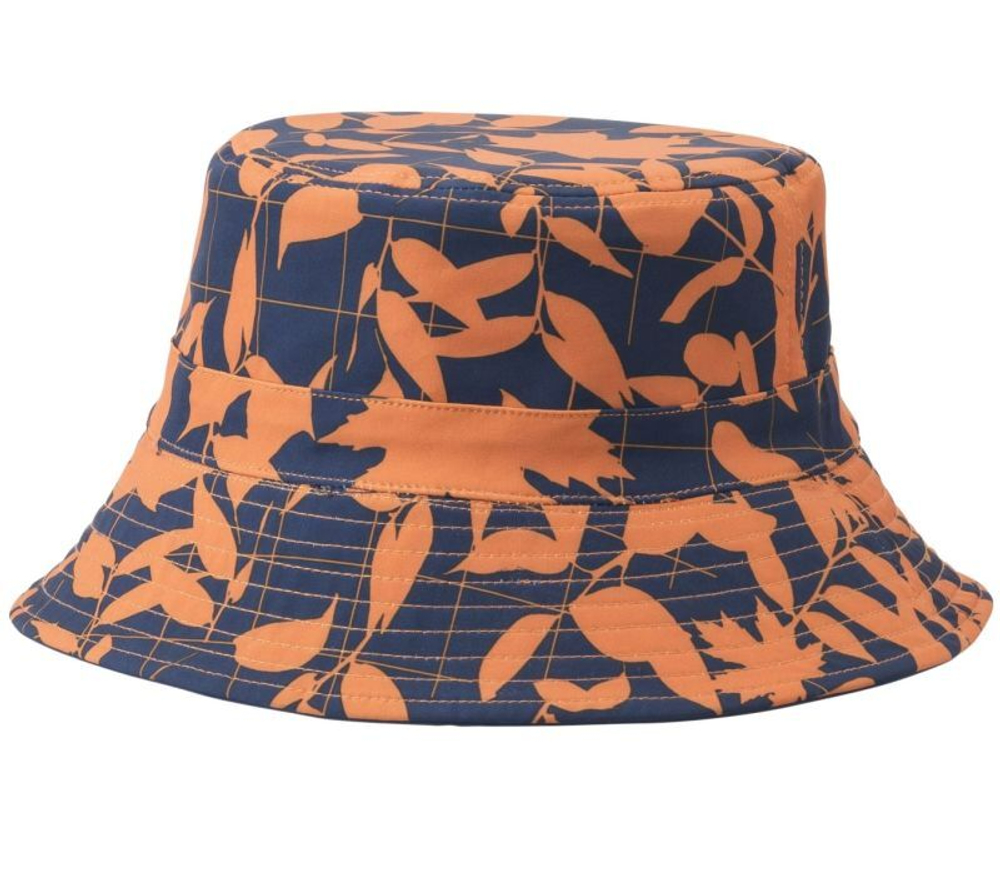 Теннисная кепка Yonex Bucket - разноцветный