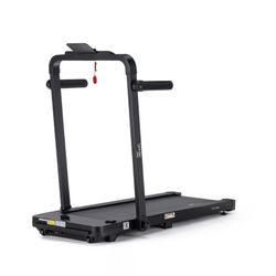 Беговая дорожка Orlauf Jay