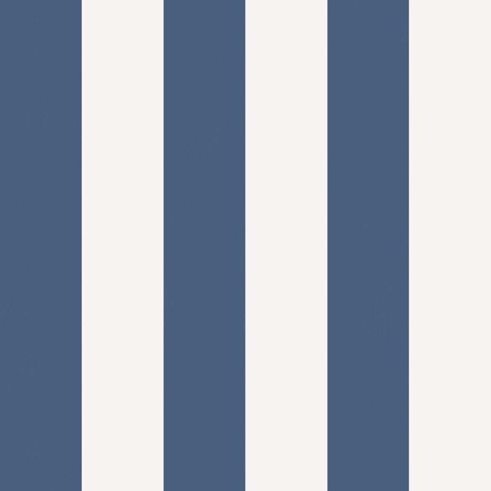 Техас-компаньон-82 (синяя)