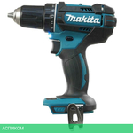 Дрель-шуруповерт Makita DDF482Z
