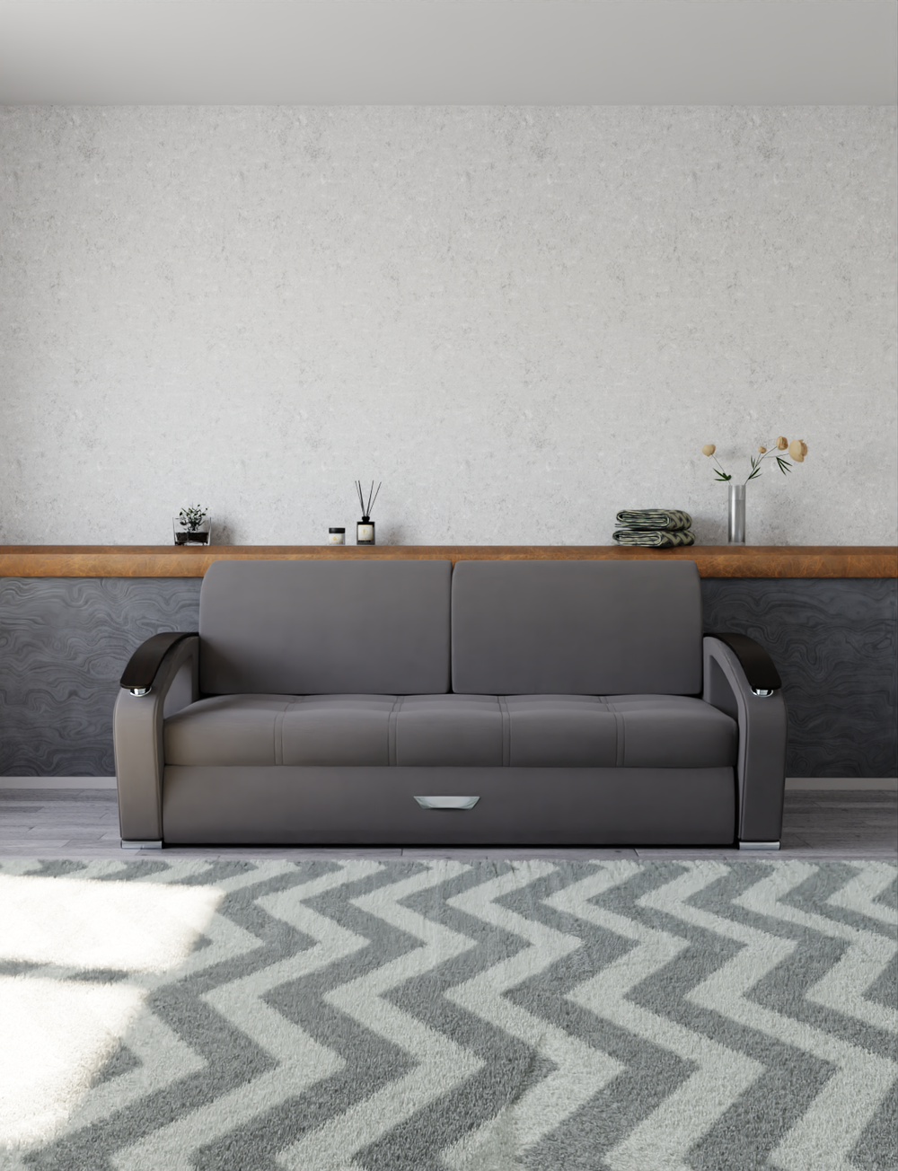 Диван Дубай-1