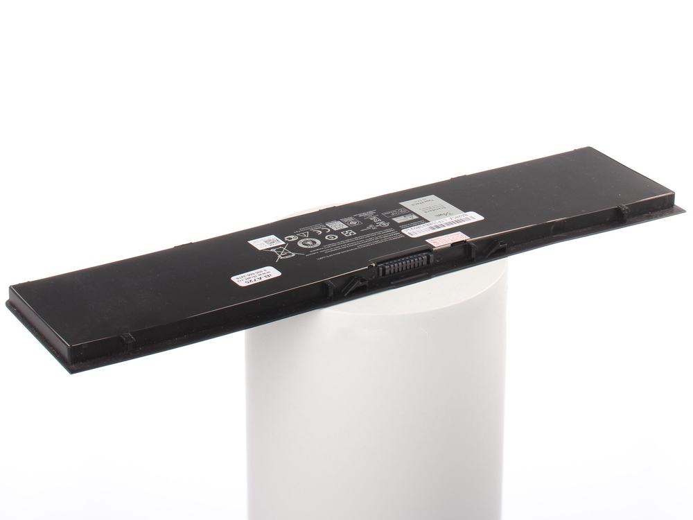 Аккумулятор iBatt 3500mAh, для 451-BBFV G0G2M 451-BBFS PFXCR 451-BBFT