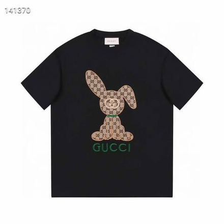 Футболка Louis Vuitton