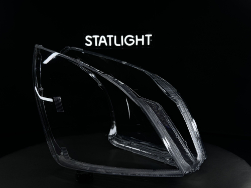 Комплект стекол Toyota Prado 120 2003-2008