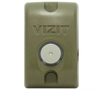 EXIT 300М кнопка выхода Vizit