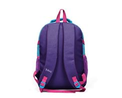 Çanta \  Сумка \ Bag İBAG SIRT ÇANTA 14230