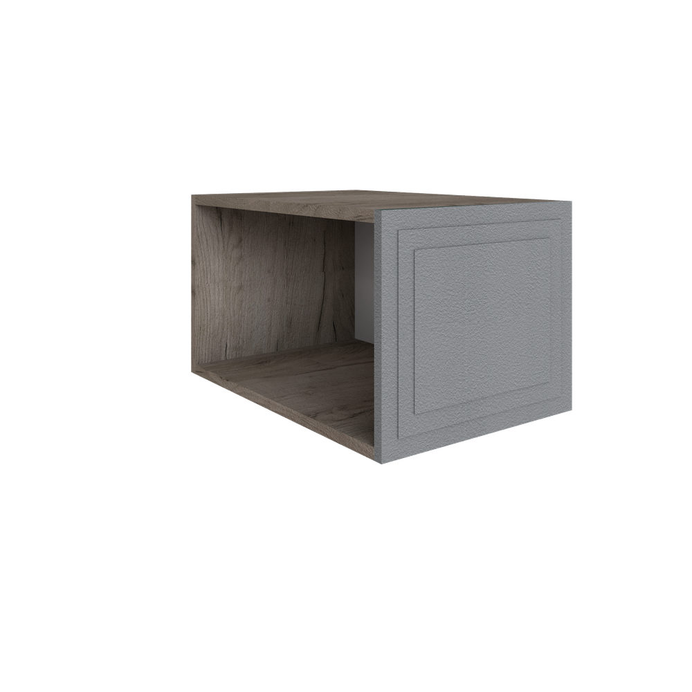 Антресоль Бруклин 35АТ300